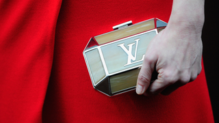 Louis Vuitton Sued for Racial Discrimination and Harassment